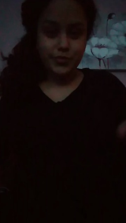 latinagirl2_hot  28-01-2021